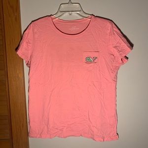 Vineyard Vines Tshirt